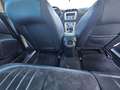 Lancia Delta III 2008 2.0 mjt Argento 165cv dpf Schwarz - thumbnail 19