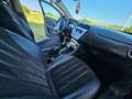 Lancia Delta III 2008 2.0 mjt Argento 165cv dpf Schwarz - thumbnail 10