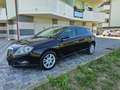 Lancia Delta III 2008 2.0 mjt Argento 165cv dpf Schwarz - thumbnail 1