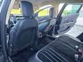 Lancia Delta III 2008 2.0 mjt Argento 165cv dpf Schwarz - thumbnail 12