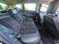 Lancia Delta III 2008 2.0 mjt Argento 165cv dpf Schwarz - thumbnail 13