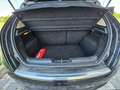 Lancia Delta III 2008 2.0 mjt Argento 165cv dpf Schwarz - thumbnail 24