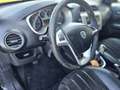 Lancia Delta III 2008 2.0 mjt Argento 165cv dpf Schwarz - thumbnail 18
