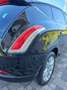 Lancia Delta III 2008 2.0 mjt Argento 165cv dpf Schwarz - thumbnail 21