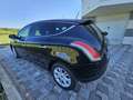 Lancia Delta III 2008 2.0 mjt Argento 165cv dpf Schwarz - thumbnail 3