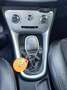 Lancia Delta III 2008 2.0 mjt Argento 165cv dpf Schwarz - thumbnail 16