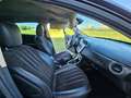 Lancia Delta III 2008 2.0 mjt Argento 165cv dpf Schwarz - thumbnail 9