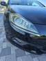 Lancia Delta III 2008 2.0 mjt Argento 165cv dpf Schwarz - thumbnail 22