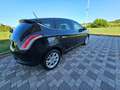 Lancia Delta III 2008 2.0 mjt Argento 165cv dpf Schwarz - thumbnail 5