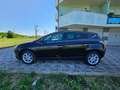Lancia Delta III 2008 2.0 mjt Argento 165cv dpf Schwarz - thumbnail 2