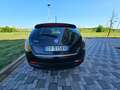 Lancia Delta III 2008 2.0 mjt Argento 165cv dpf Schwarz - thumbnail 4