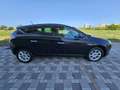 Lancia Delta III 2008 2.0 mjt Argento 165cv dpf Schwarz - thumbnail 6
