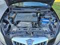 Lancia Delta III 2008 2.0 mjt Argento 165cv dpf Schwarz - thumbnail 23