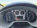 Lancia Delta III 2008 2.0 mjt Argento 165cv dpf Schwarz - thumbnail 15