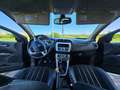 Lancia Delta III 2008 2.0 mjt Argento 165cv dpf Schwarz - thumbnail 11