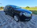 Lancia Delta III 2008 2.0 mjt Argento 165cv dpf Schwarz - thumbnail 7