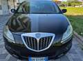 Lancia Delta III 2008 2.0 mjt Argento 165cv dpf Schwarz - thumbnail 8