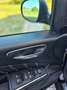 Lancia Delta III 2008 2.0 mjt Argento 165cv dpf Schwarz - thumbnail 17