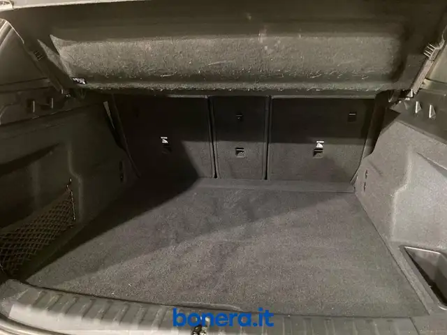 BMW X1 view 13