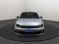 Volkswagen Polo 1.0TSI DSG Highline R-Line LED Carplay ACC PDC vor Silber - thumbnail 2