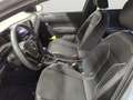 Volkswagen Polo 1.0TSI DSG Highline R-Line LED Carplay ACC PDC vor Silber - thumbnail 15