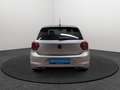 Volkswagen Polo 1.0TSI DSG Highline R-Line LED Carplay ACC PDC vor Silber - thumbnail 7
