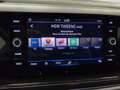 Volkswagen Polo 1.0TSI DSG Highline R-Line LED Carplay ACC PDC vor Silber - thumbnail 14