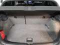 Volkswagen Polo 1.0TSI DSG Highline R-Line LED Carplay ACC PDC vor Silber - thumbnail 19