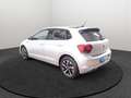 Volkswagen Polo 1.0TSI DSG Highline R-Line LED Carplay ACC PDC vor Silber - thumbnail 4