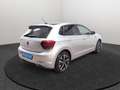 Volkswagen Polo 1.0TSI DSG Highline R-Line LED Carplay ACC PDC vor Silber - thumbnail 6