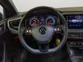Volkswagen Polo 1.0TSI DSG Highline R-Line LED Carplay ACC PDC vor Silber - thumbnail 11