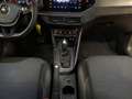 Volkswagen Polo 1.0TSI DSG Highline R-Line LED Carplay ACC PDC vor Silber - thumbnail 13