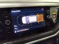 Volkswagen Polo 1.0TSI DSG Highline R-Line LED Carplay ACC PDC vor Silber - thumbnail 18