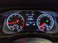 Volkswagen Polo 1.0TSI DSG Highline R-Line LED Carplay ACC PDC vor Silber - thumbnail 12