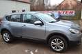 Nissan Qashqai 2,0 Automat,Allrad,AHK,TÜV Neu! Grau - thumbnail 4