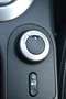 Nissan Qashqai 2,0 Automat,Allrad,AHK,TÜV Neu! Grau - thumbnail 7