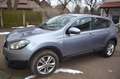 Nissan Qashqai 2,0 Automat,Allrad,AHK,TÜV Neu! Grau - thumbnail 5