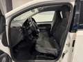 Skoda Citigo 1.0 68 CV 5 porte Design Edition G-Tec Bianco - thumbnail 11