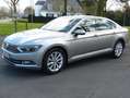 Volkswagen Passat Passat 2.0 TDI (BlueMotion Technology) Comfortline Argent - thumbnail 2