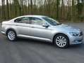 Volkswagen Passat Passat 2.0 TDI (BlueMotion Technology) Comfortline Argent - thumbnail 1