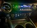 Toyota Hilux DOUBLE CAB EXECUTIVE-AUT-KAMERA-LED-RADAR-36.895 Grau - thumbnail 14