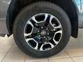 Toyota Hilux DOUBLE CAB EXECUTIVE-AUT-KAMERA-LED-RADAR-36.895 Grau - thumbnail 6