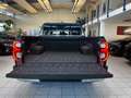 Toyota Hilux DOUBLE CAB EXECUTIVE-AUT-KAMERA-LED-RADAR-36.895 Grau - thumbnail 9