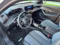 Peugeot 2008 2008 Hybrid 145 e-DCS6 Allure PRONTA CONSEGNA Grigio - thumbnail 7