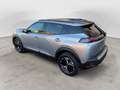Peugeot 2008 2008 Hybrid 145 e-DCS6 Allure PRONTA CONSEGNA Grigio - thumbnail 5
