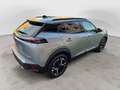 Peugeot 2008 2008 Hybrid 145 e-DCS6 Allure PRONTA CONSEGNA Grigio - thumbnail 3