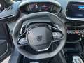 Peugeot 2008 2008 Hybrid 145 e-DCS6 Allure PRONTA CONSEGNA Grigio - thumbnail 8