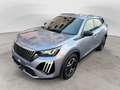 Peugeot 2008 2008 Hybrid 145 e-DCS6 Allure PRONTA CONSEGNA Grigio - thumbnail 1