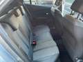 Peugeot 2008 2008 Hybrid 145 e-DCS6 Allure PRONTA CONSEGNA Grigio - thumbnail 12