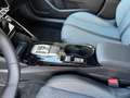 Peugeot 2008 2008 Hybrid 145 e-DCS6 Allure PRONTA CONSEGNA Grigio - thumbnail 10